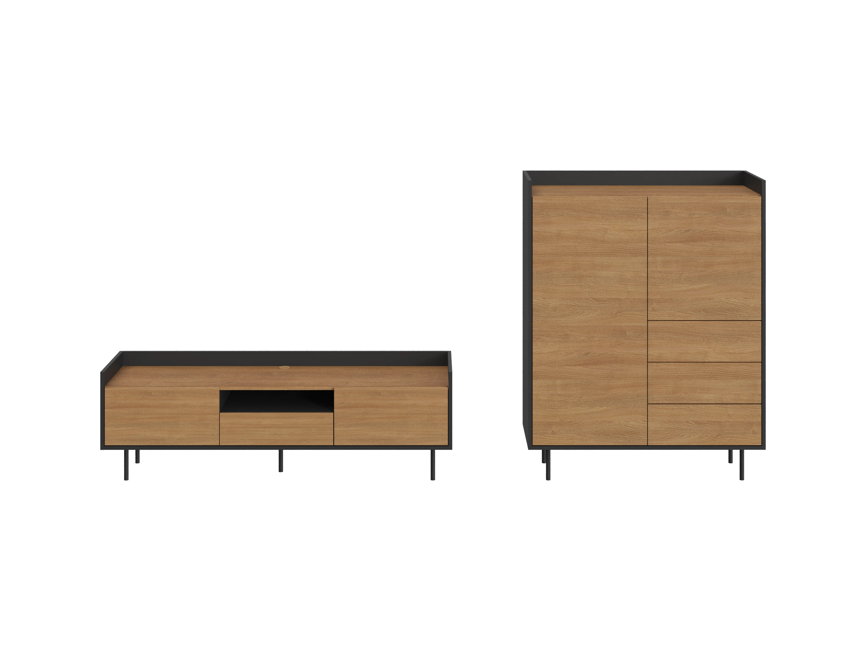 Композиция Look 6 970593