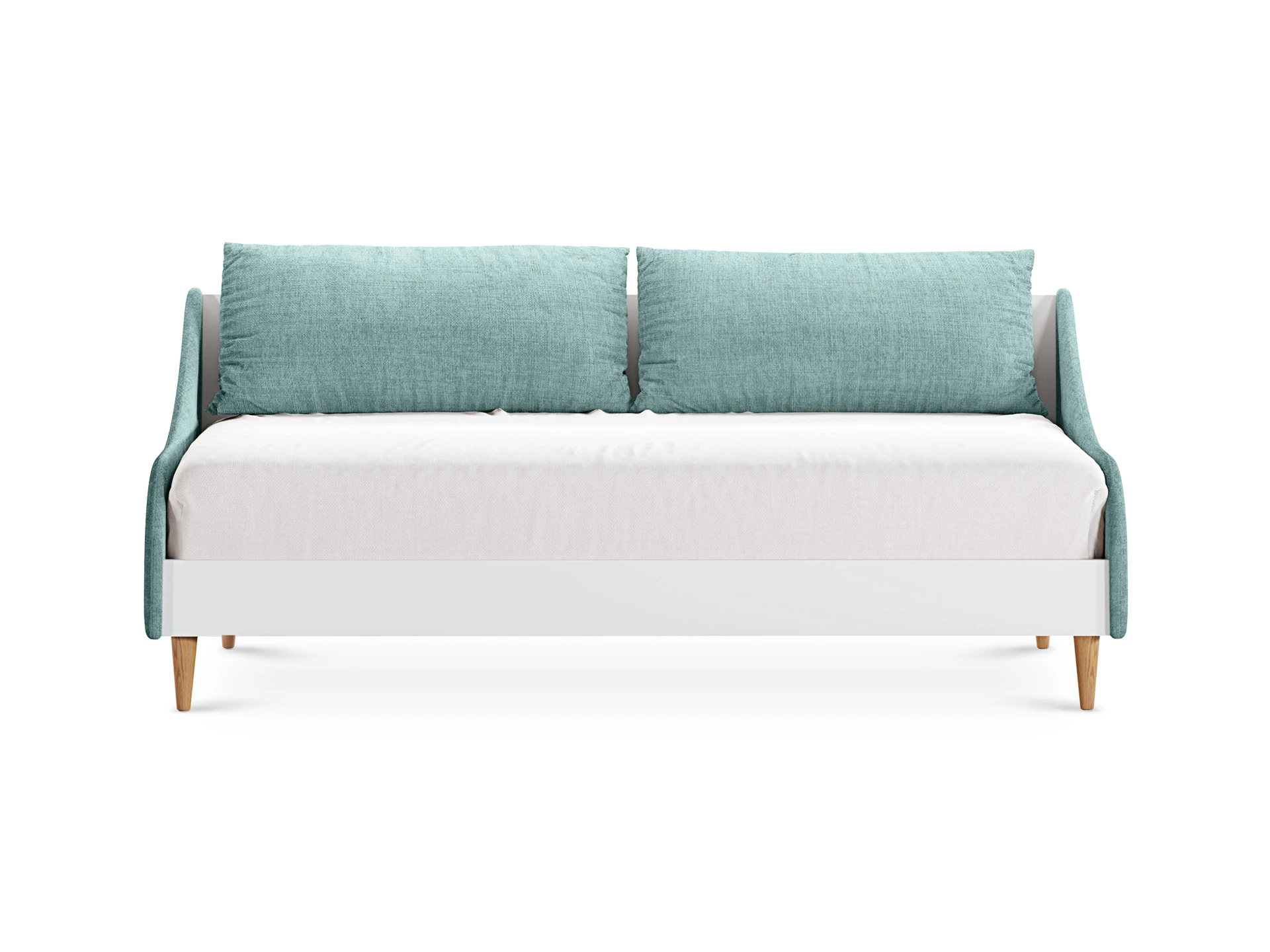 Кушетка Rili 970623  - фото 1