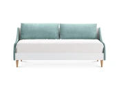 Кушетка Rili 970623