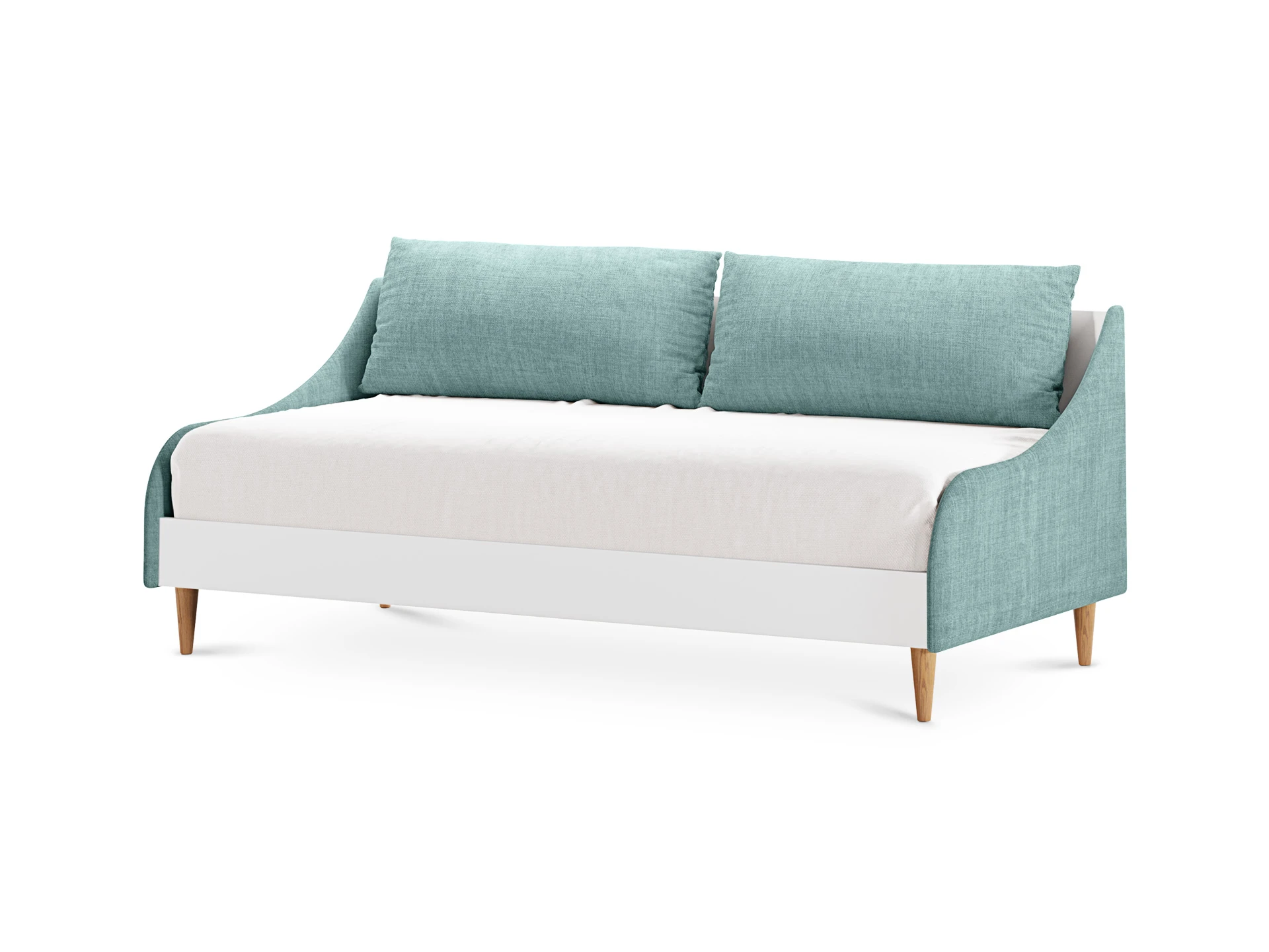 Кушетка Rili 970623  - фото 2