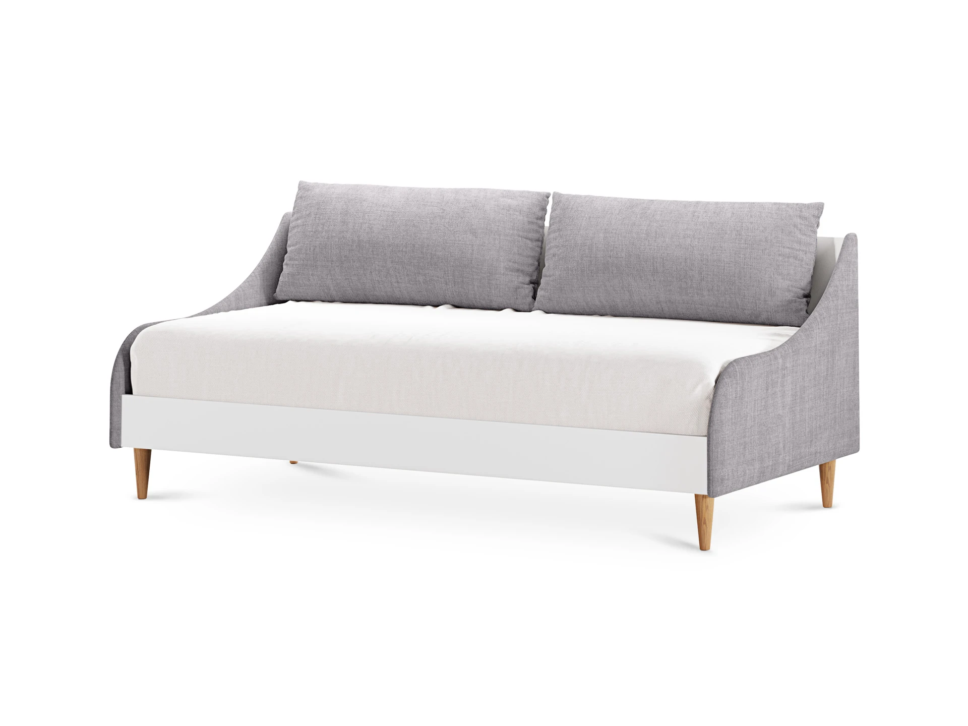 Кушетка Rili 970654