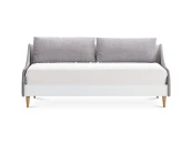 Кушетка Rili 970654