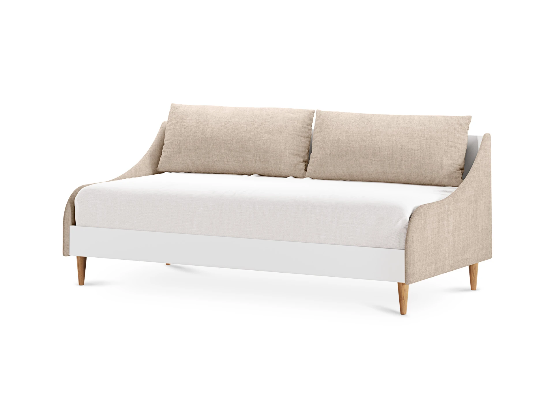 Кушетка Rili 970677  - фото 2