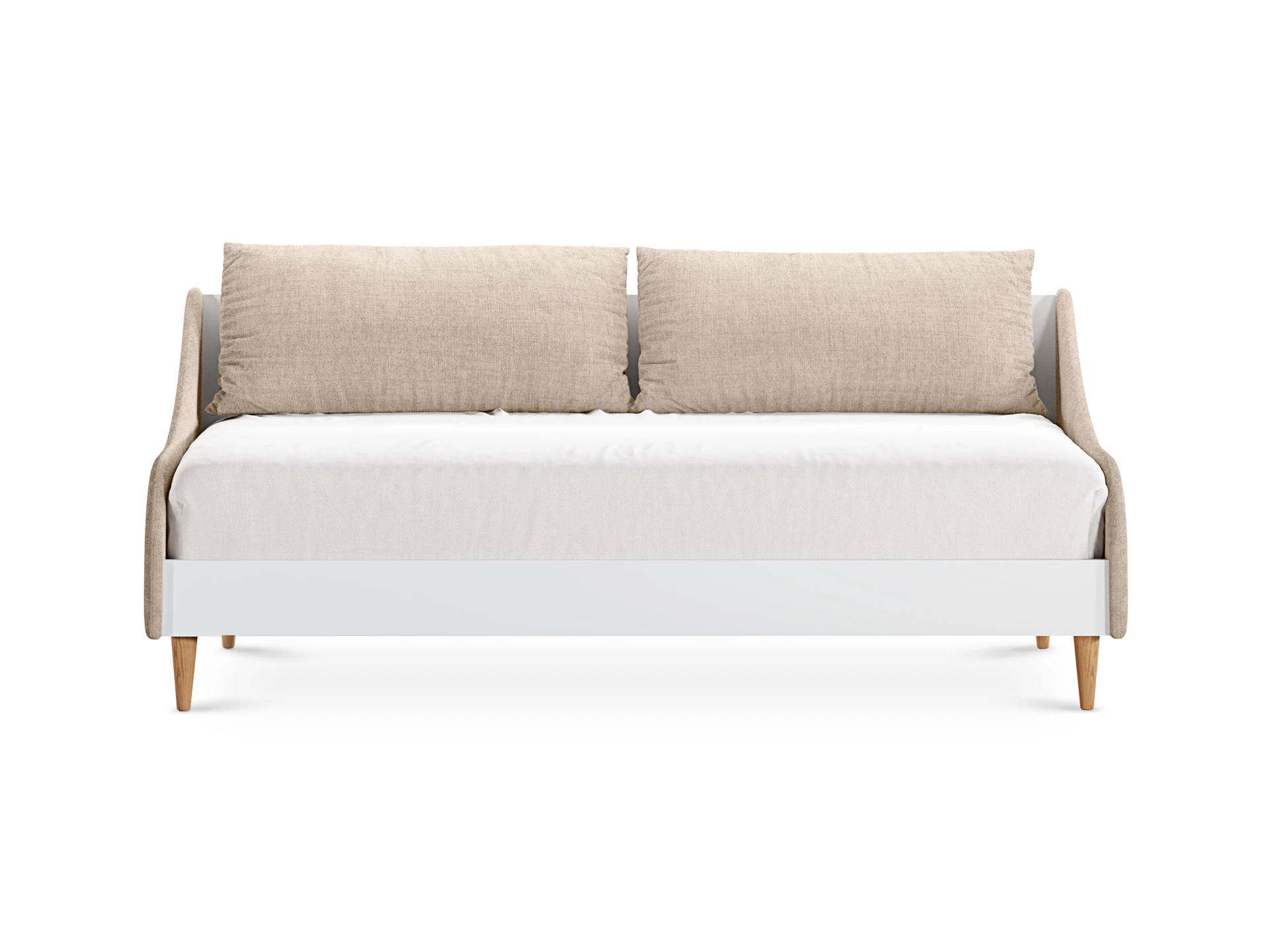 Кушетка Rili 970677  - фото 1