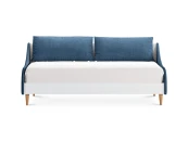 Кушетка Rili 970691