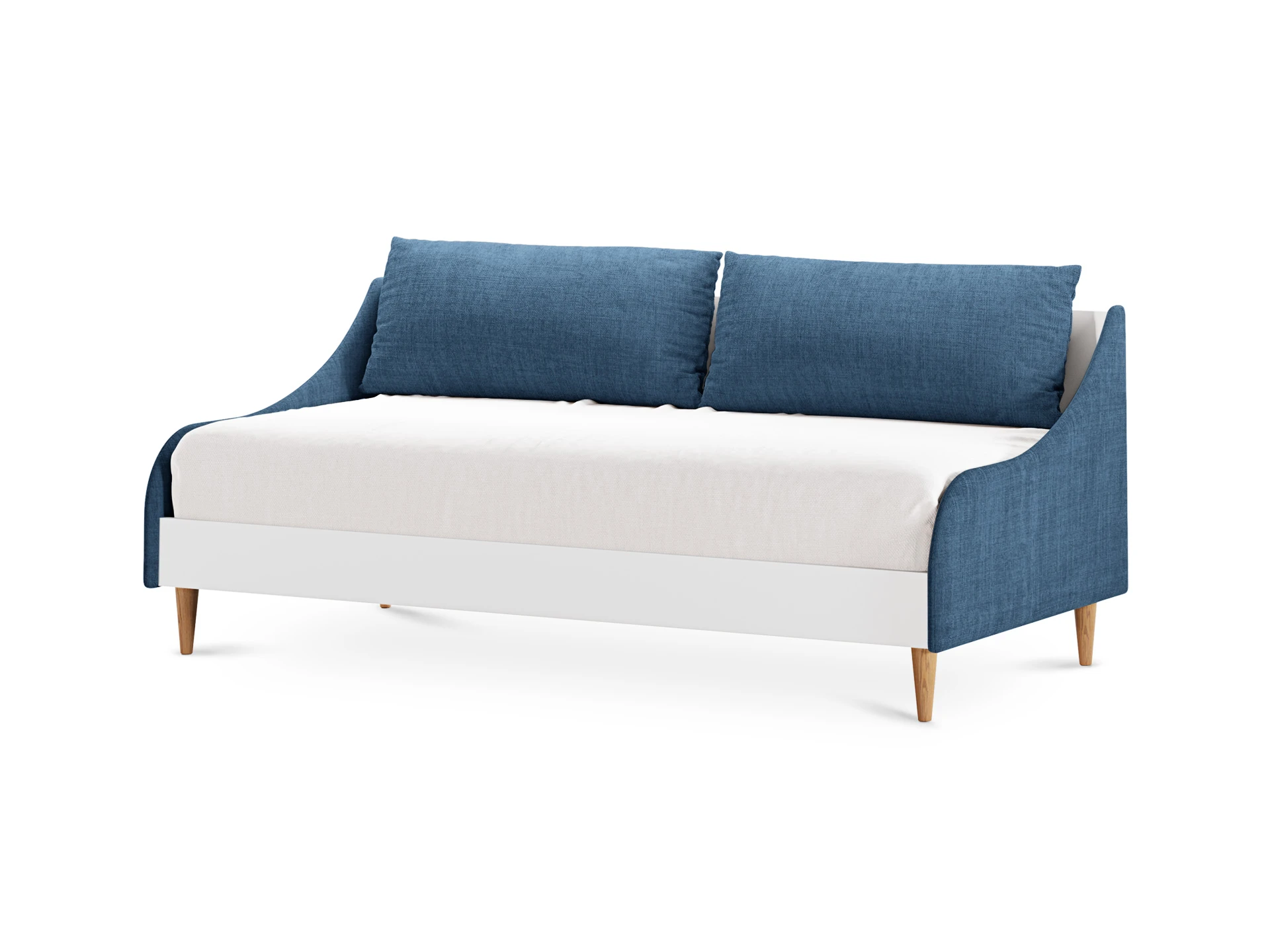 Кушетка Rili 970691