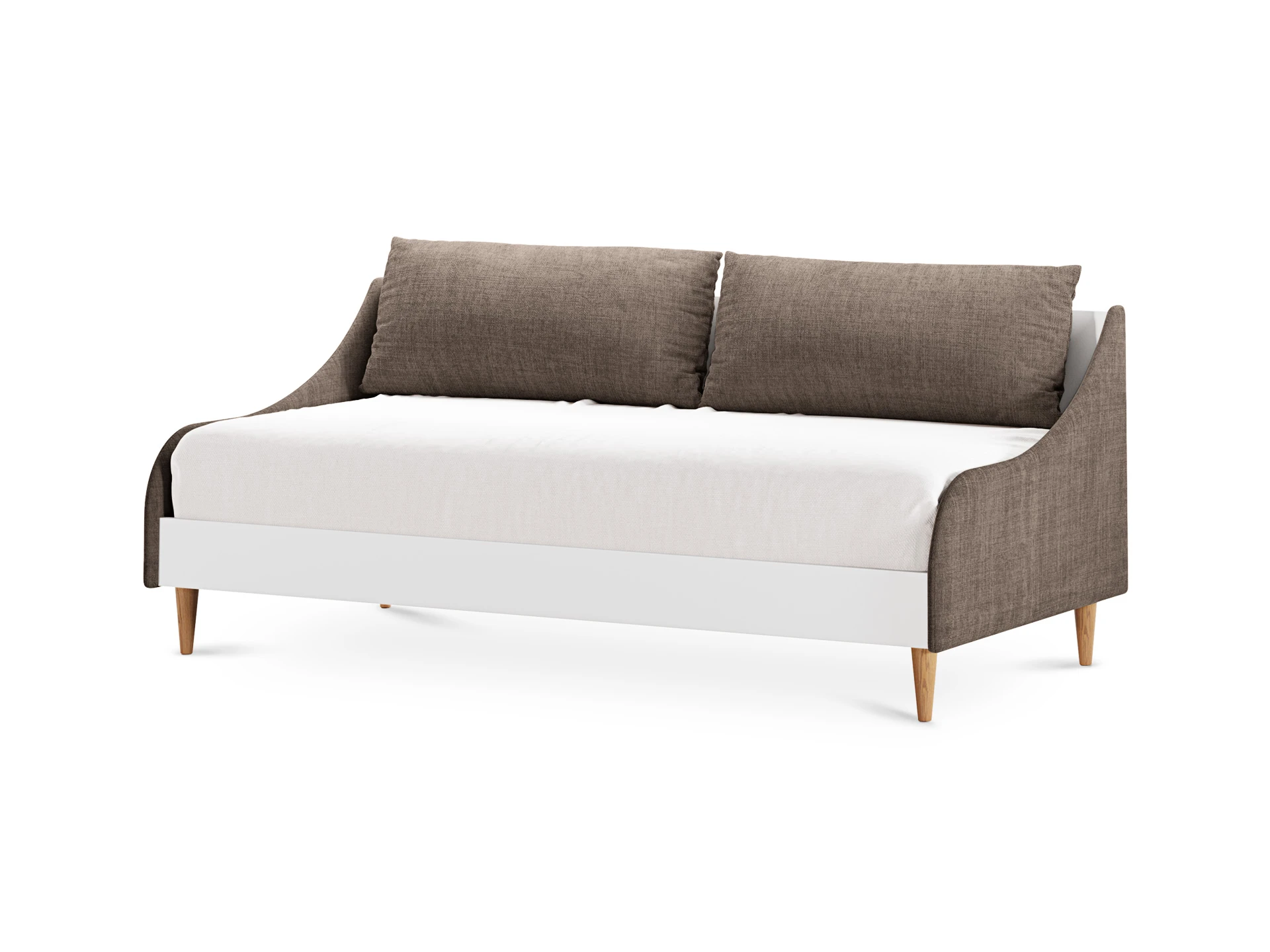 Кушетка Rili 970705