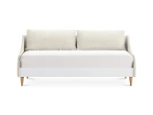 Кушетка Rili 970712