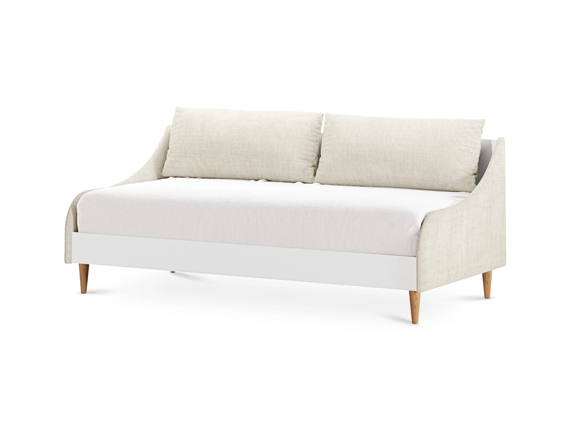 Кушетка Rili 970712