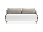 Кушетка Rili 970717