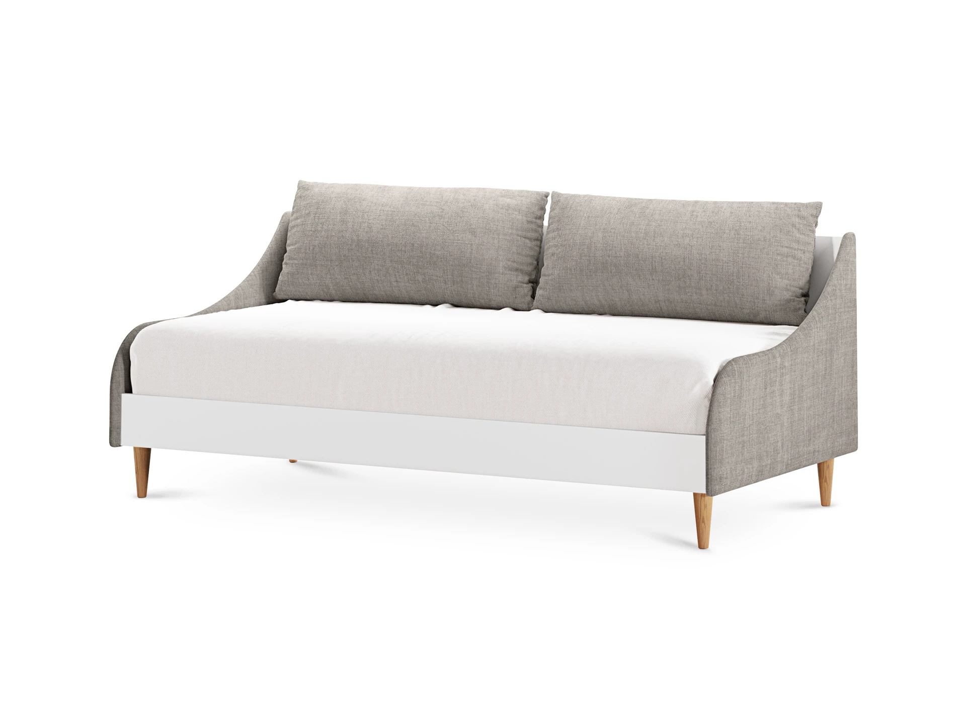 Кушетка Rili 970717