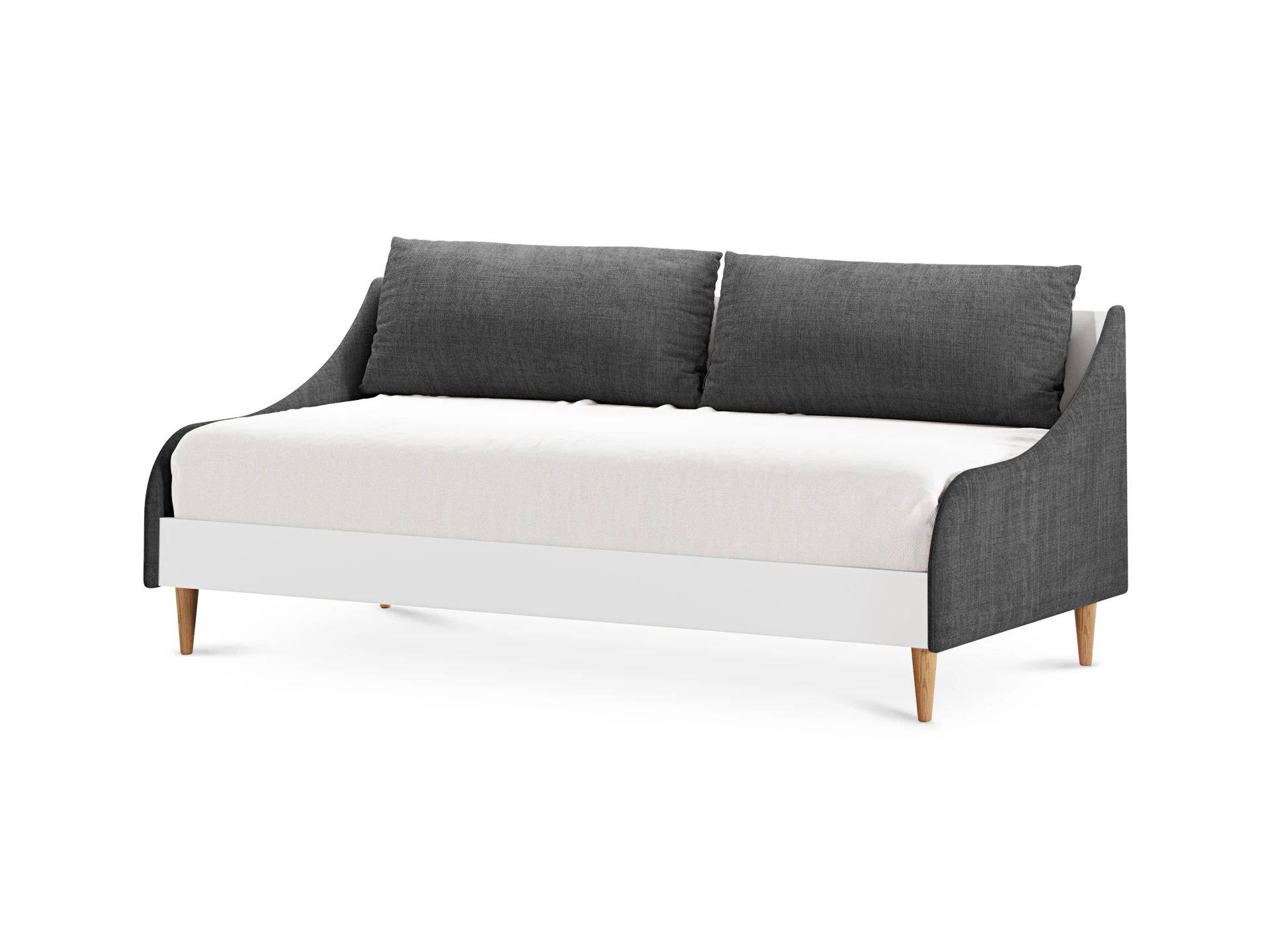 Кушетка Rili 970720