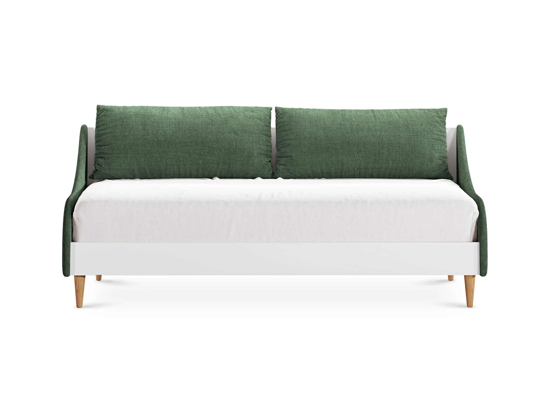 Кушетка Rili 970723  - фото 1