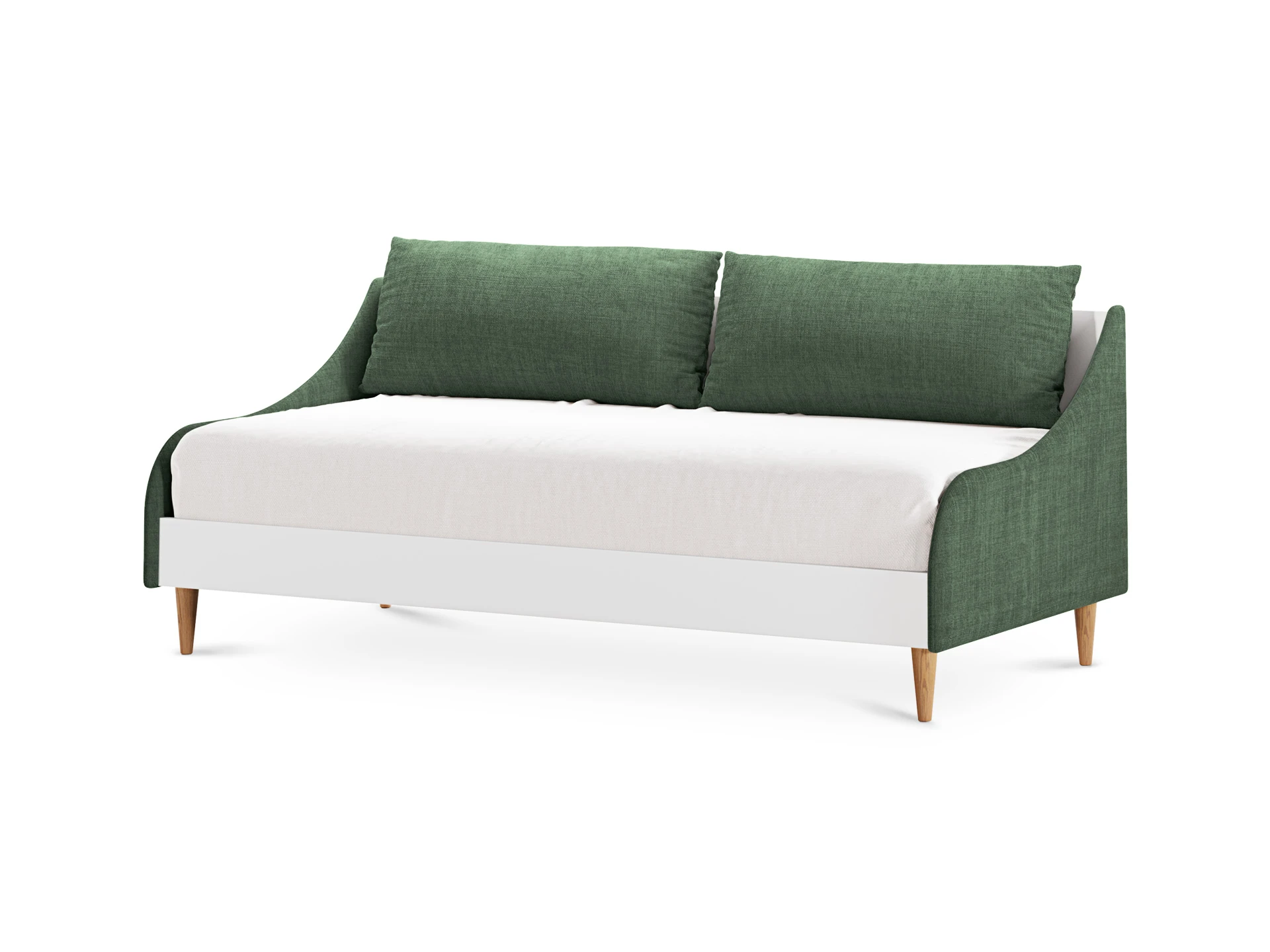 Кушетка Rili 970723  - фото 2