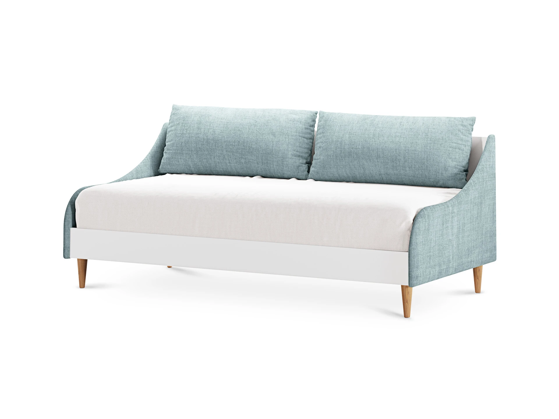 Кушетка Rili 970725  - фото 2