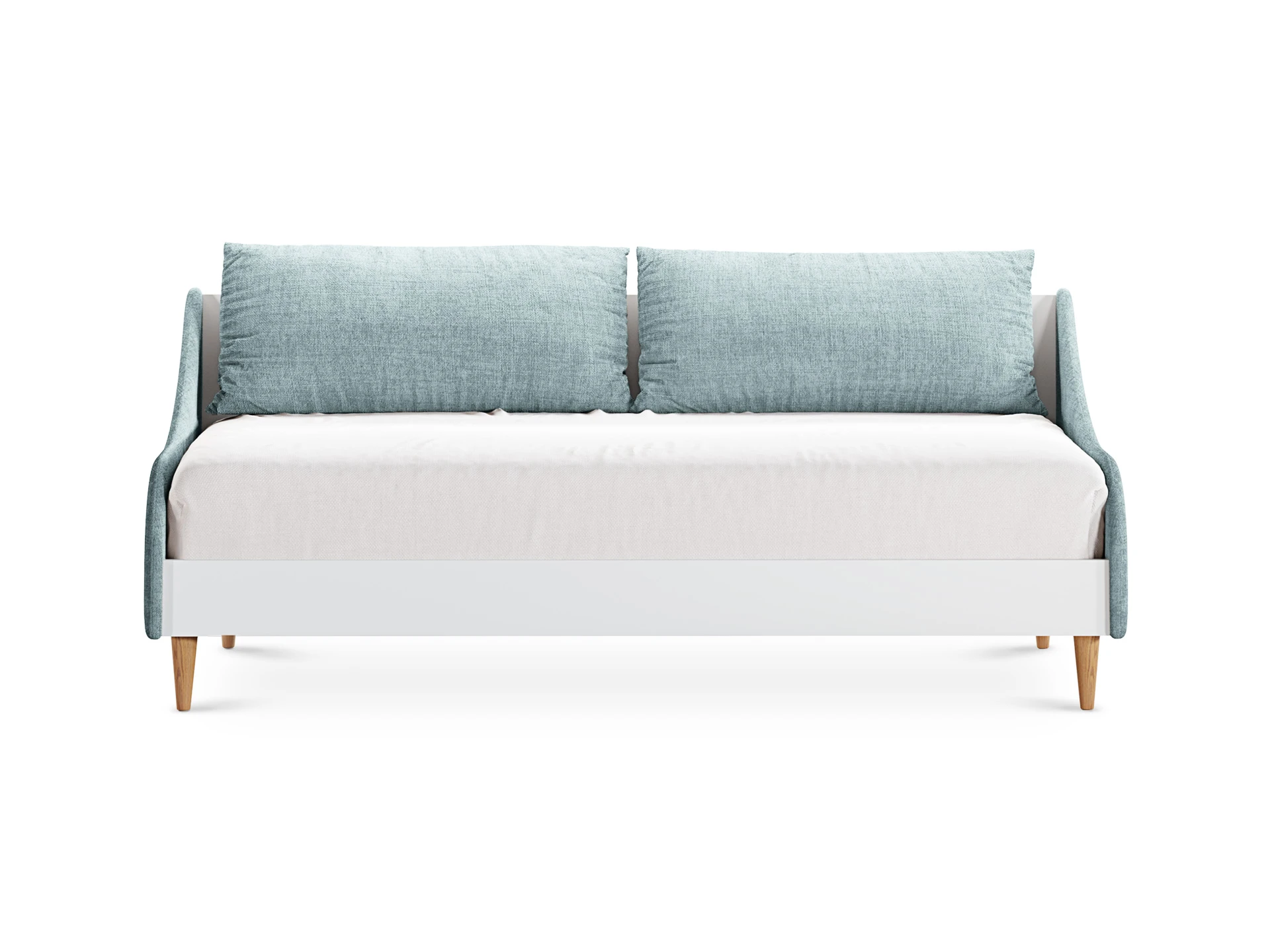 Кушетка Rili 970725  - фото 1