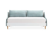 Кушетка Rili 970725