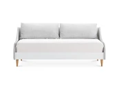 Кушетка Rili 970726