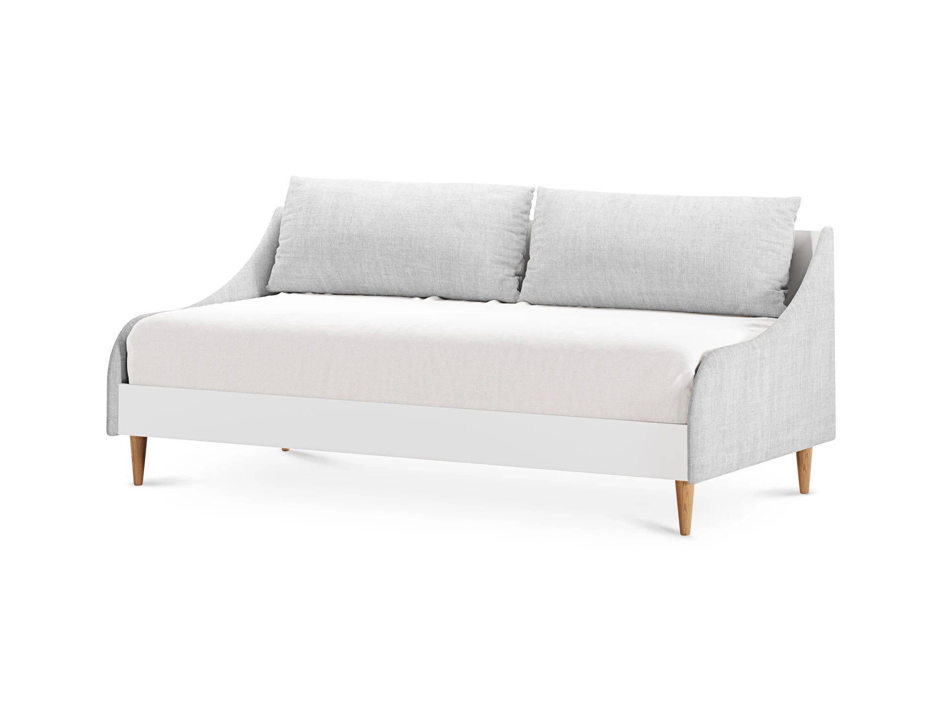 Кушетка Rili 970726  - фото 2