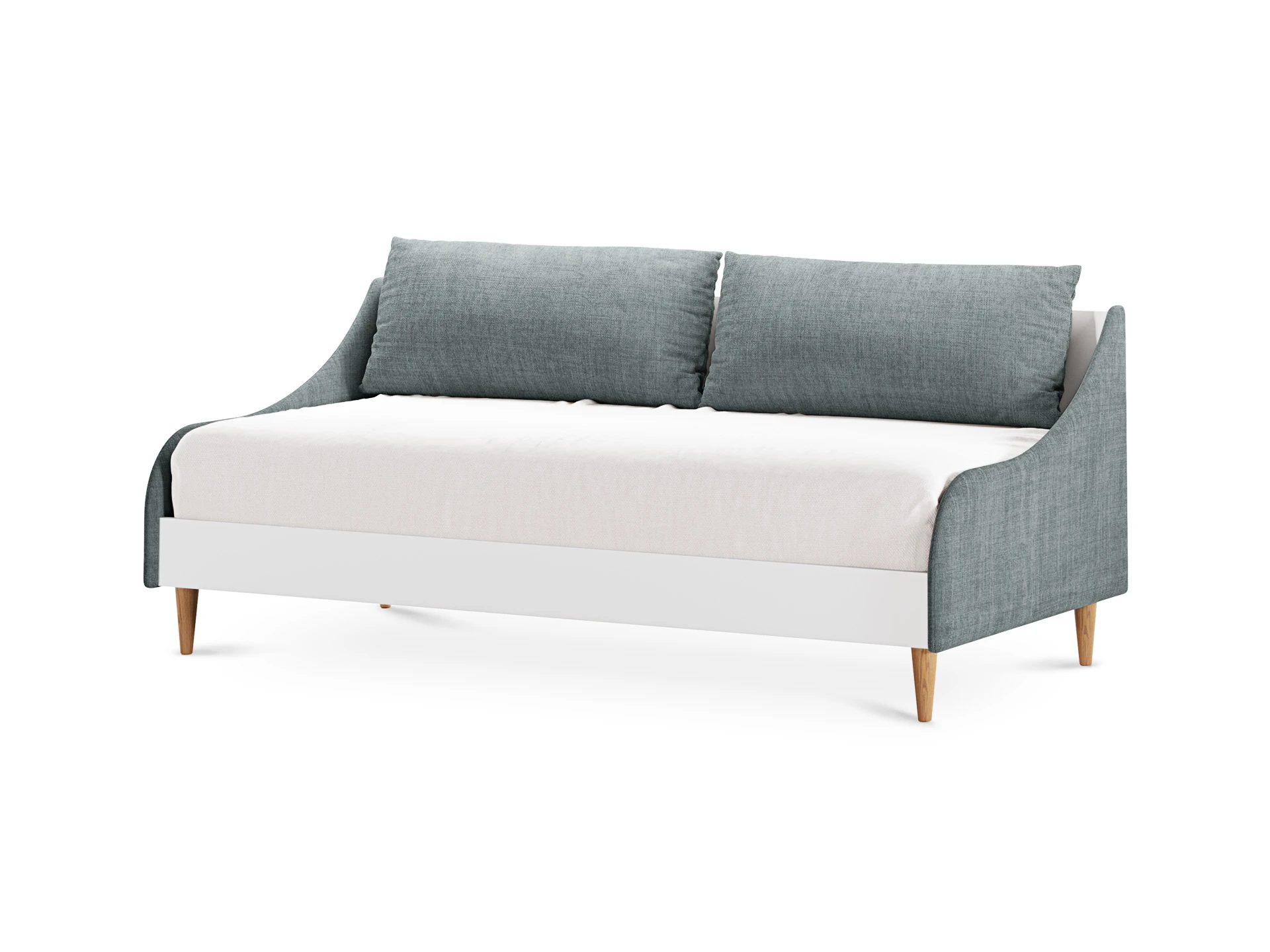 Кушетка Rili 970727  - фото 2