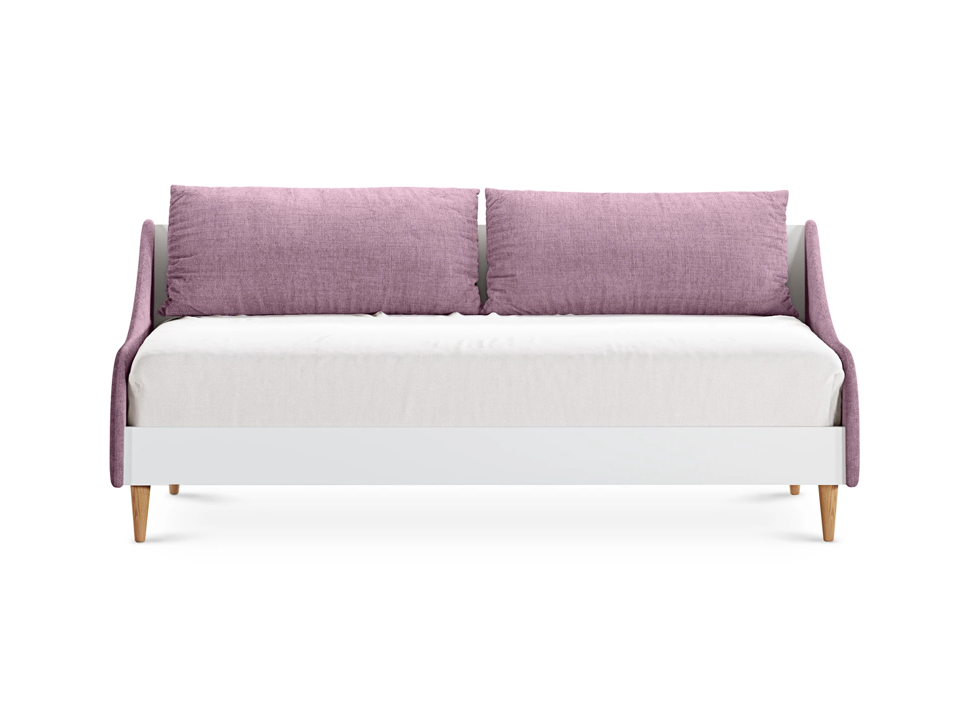 Кушетка Rili 970728  - фото 1