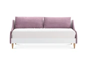 Кушетка Rili 970728