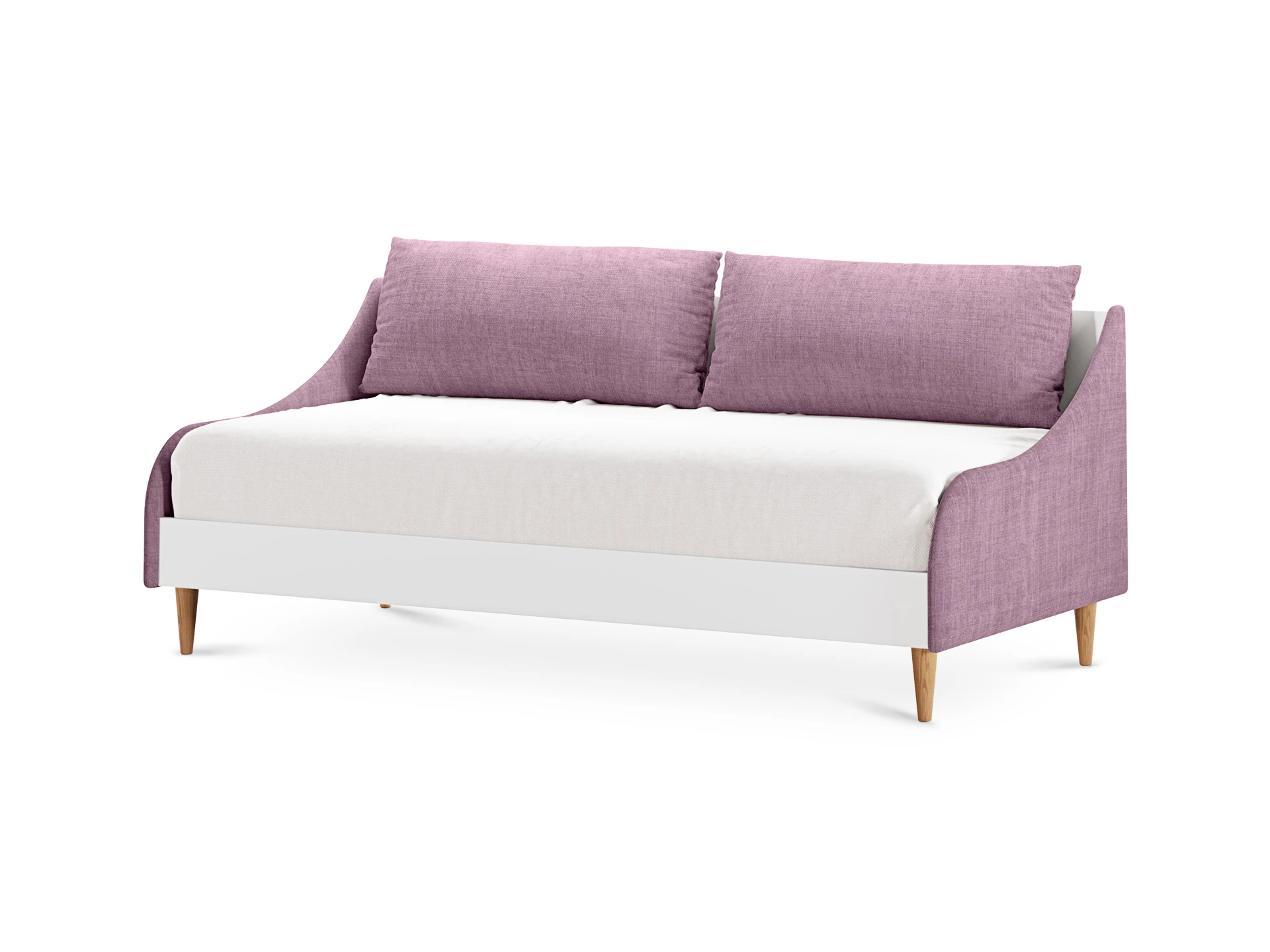 Кушетка Rili 970728  - фото 2