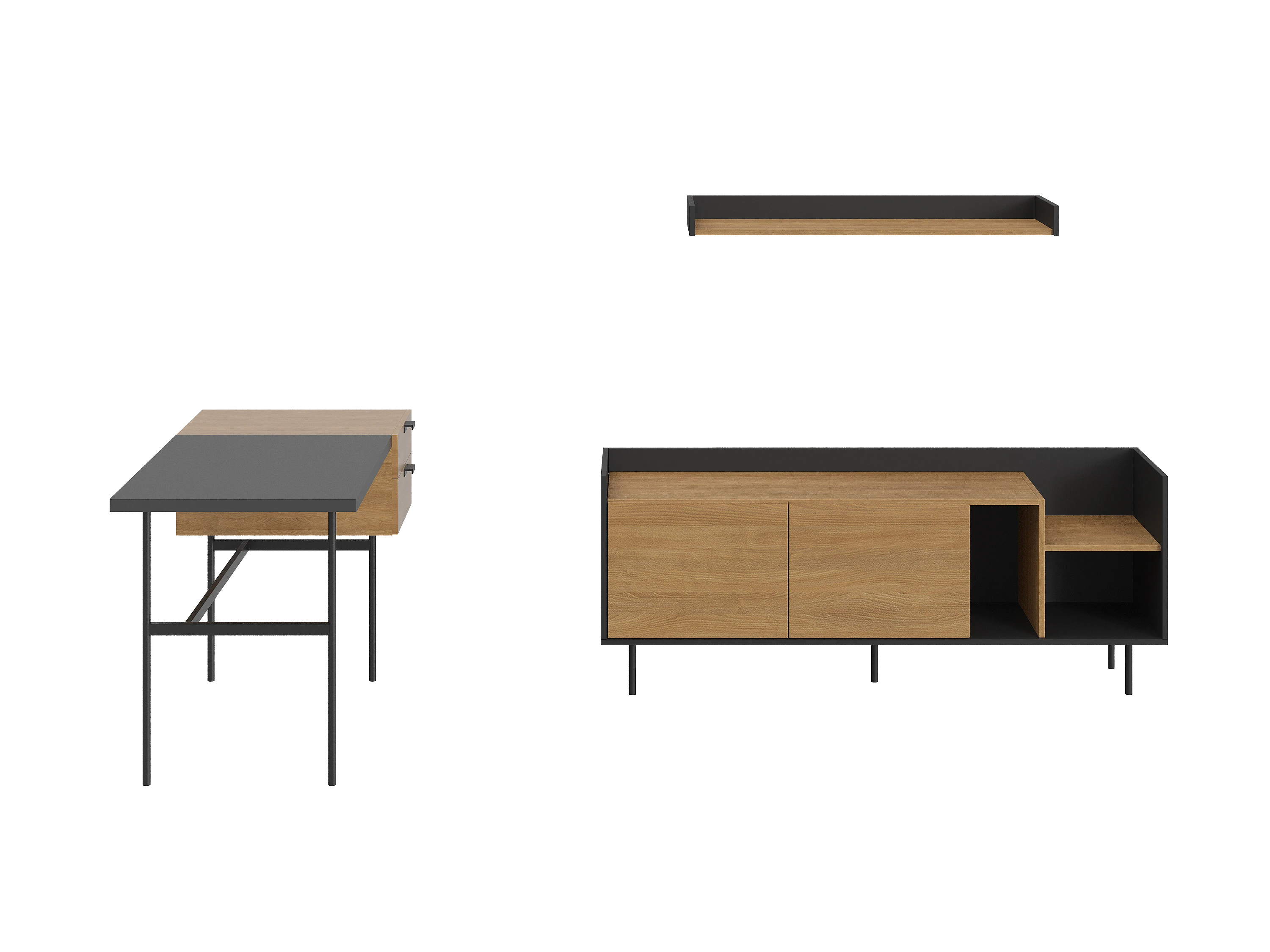 Композиция Look 20 970732