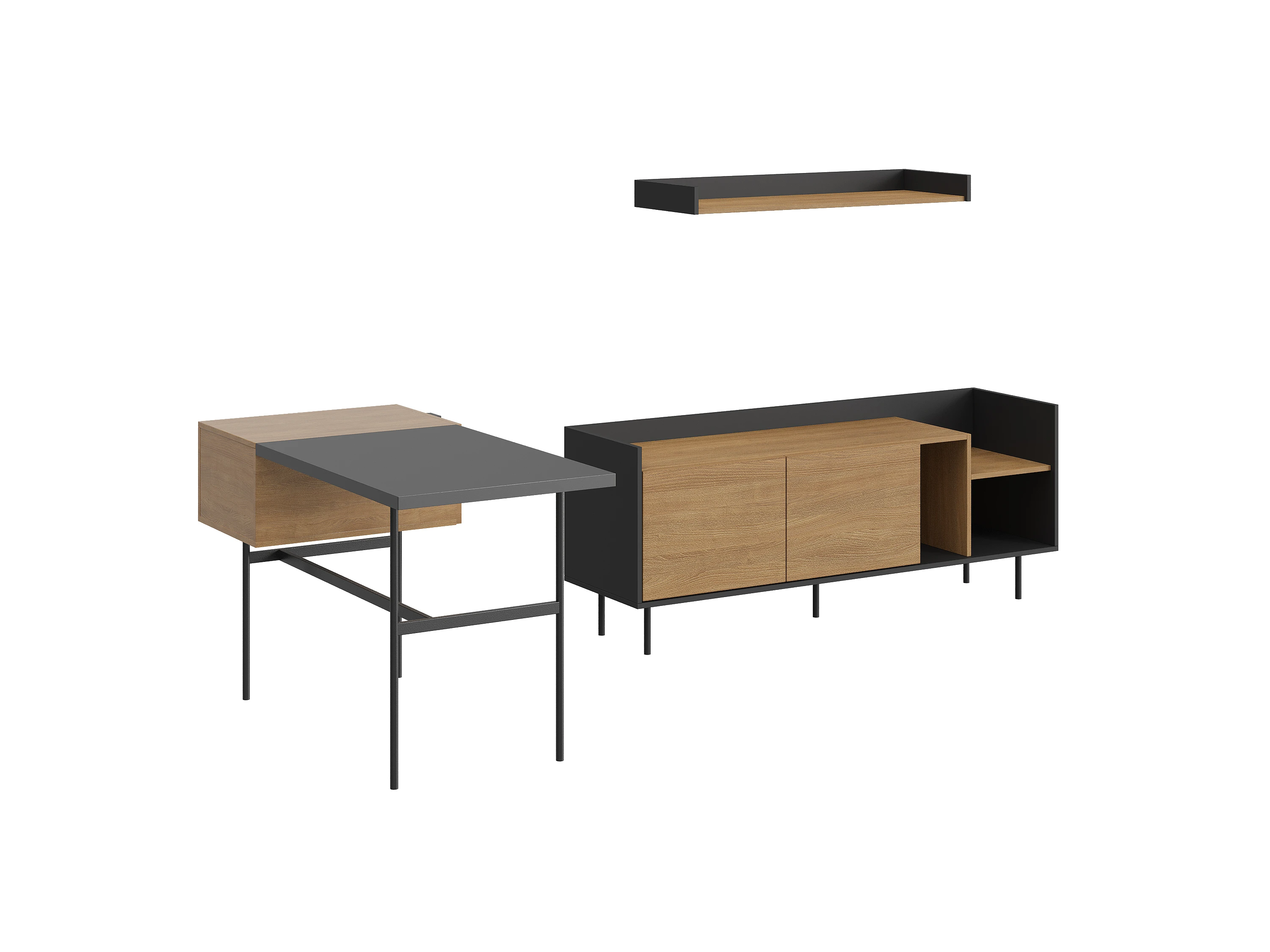 Композиция Look 20 970732