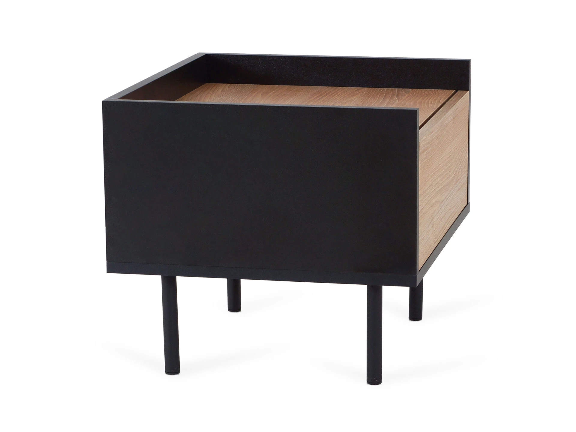 Тумба прикроватная Look 970734  - фото 3