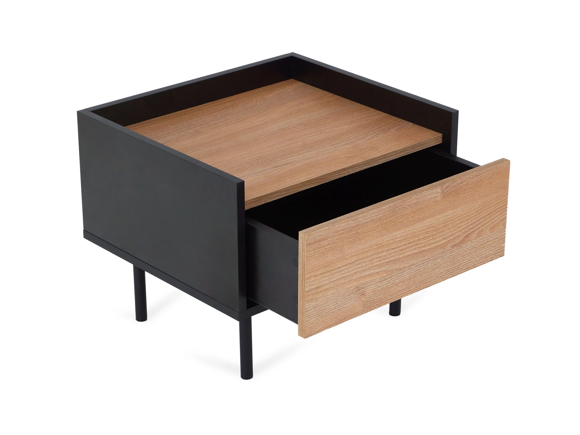 Тумба прикроватная Look 970734  - фото 4