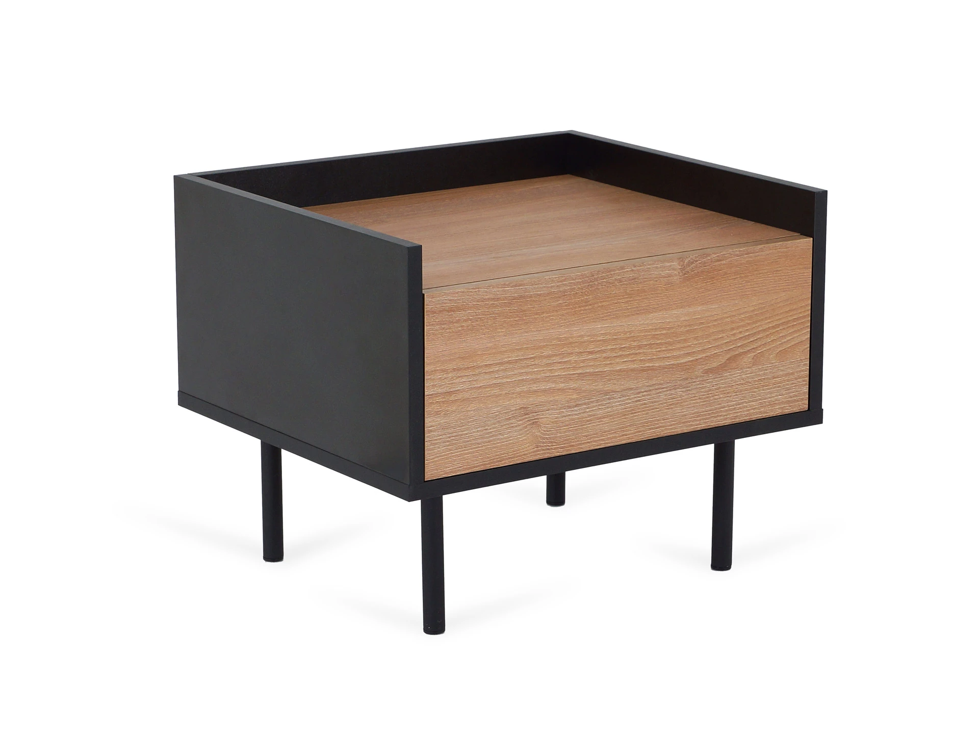 Тумба прикроватная Look 970734