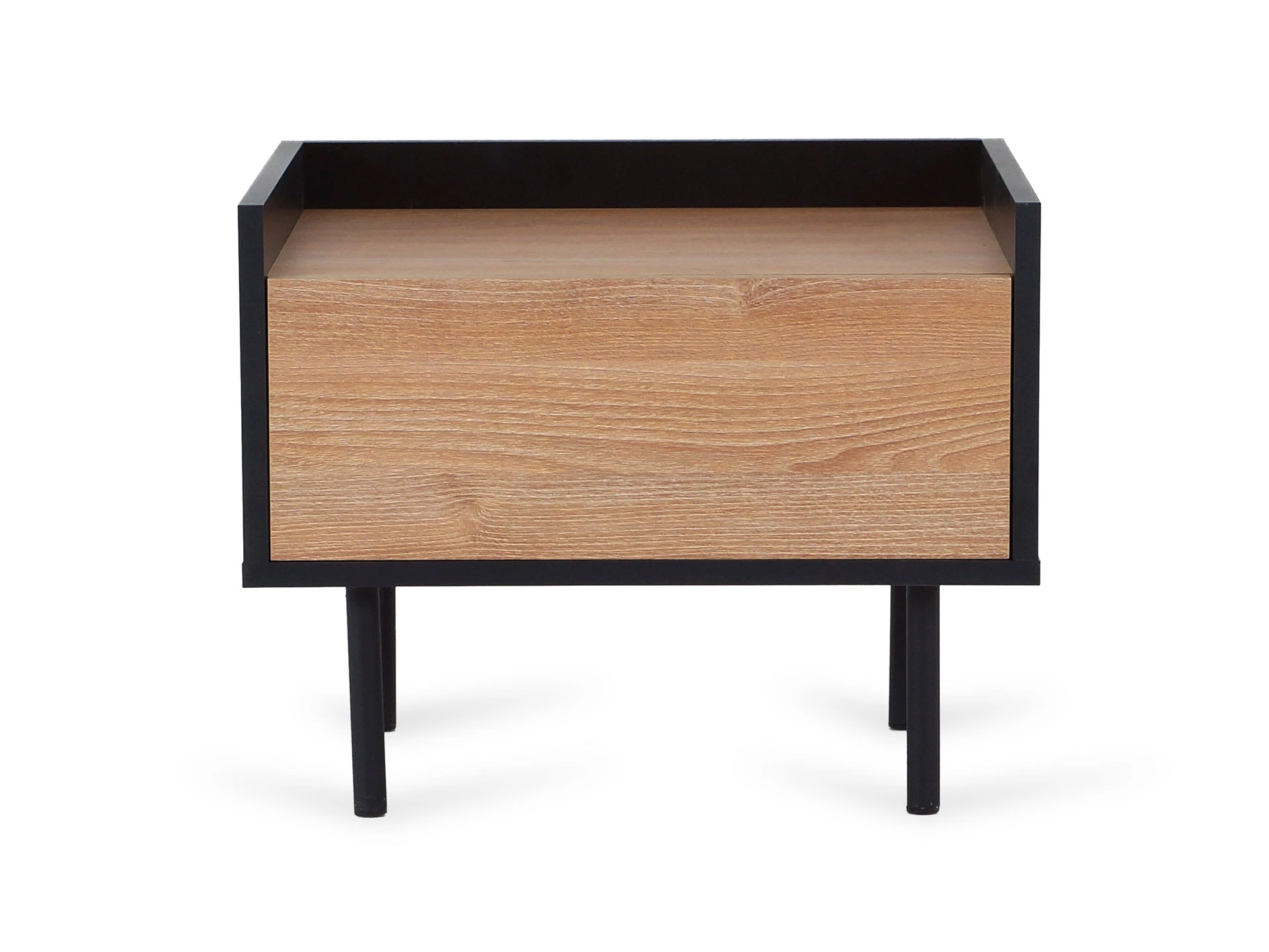 Тумба прикроватная Look 970734