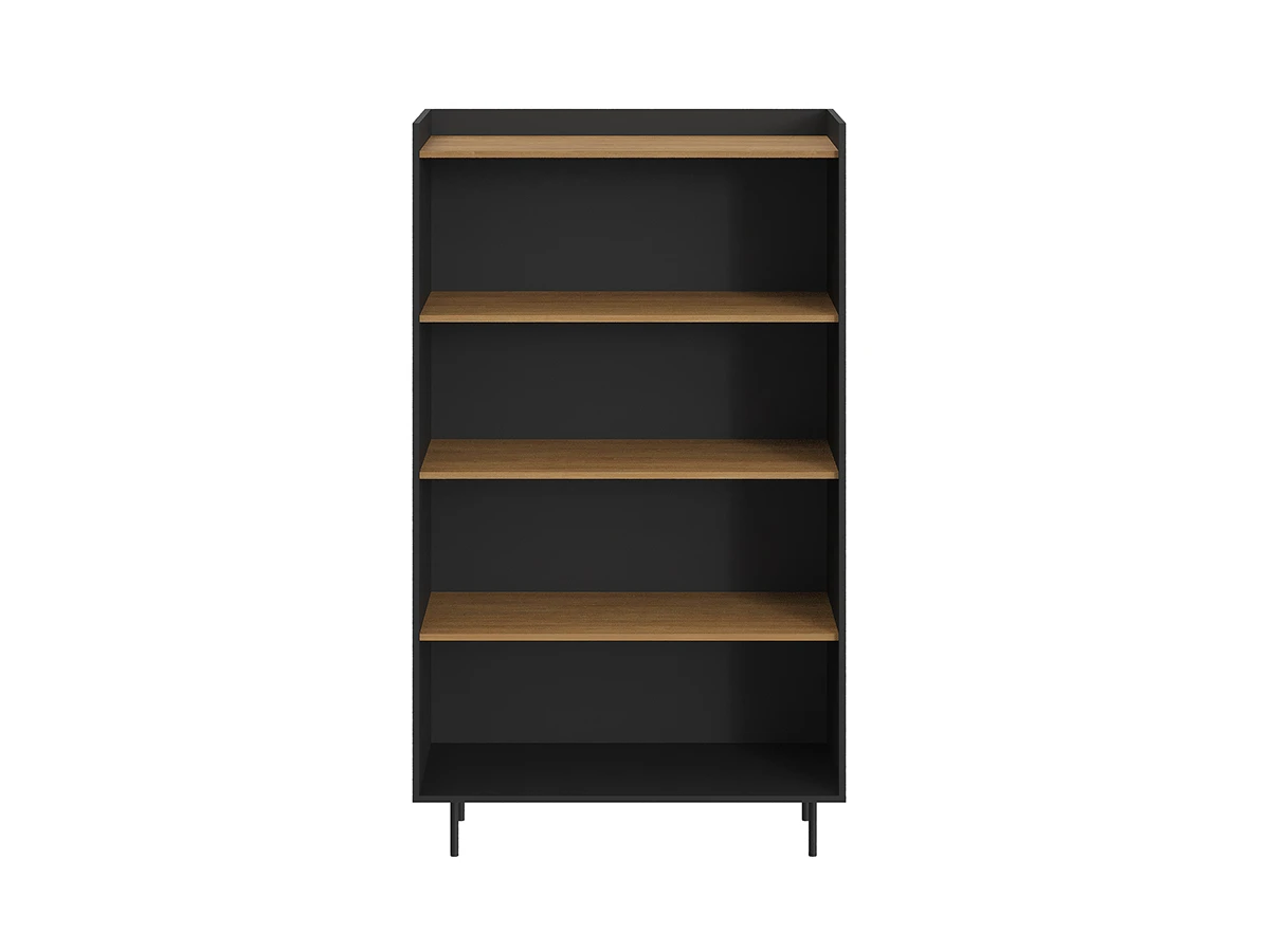 Стеллаж Look 970735