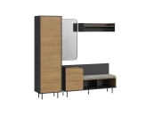 Композиция Look 9