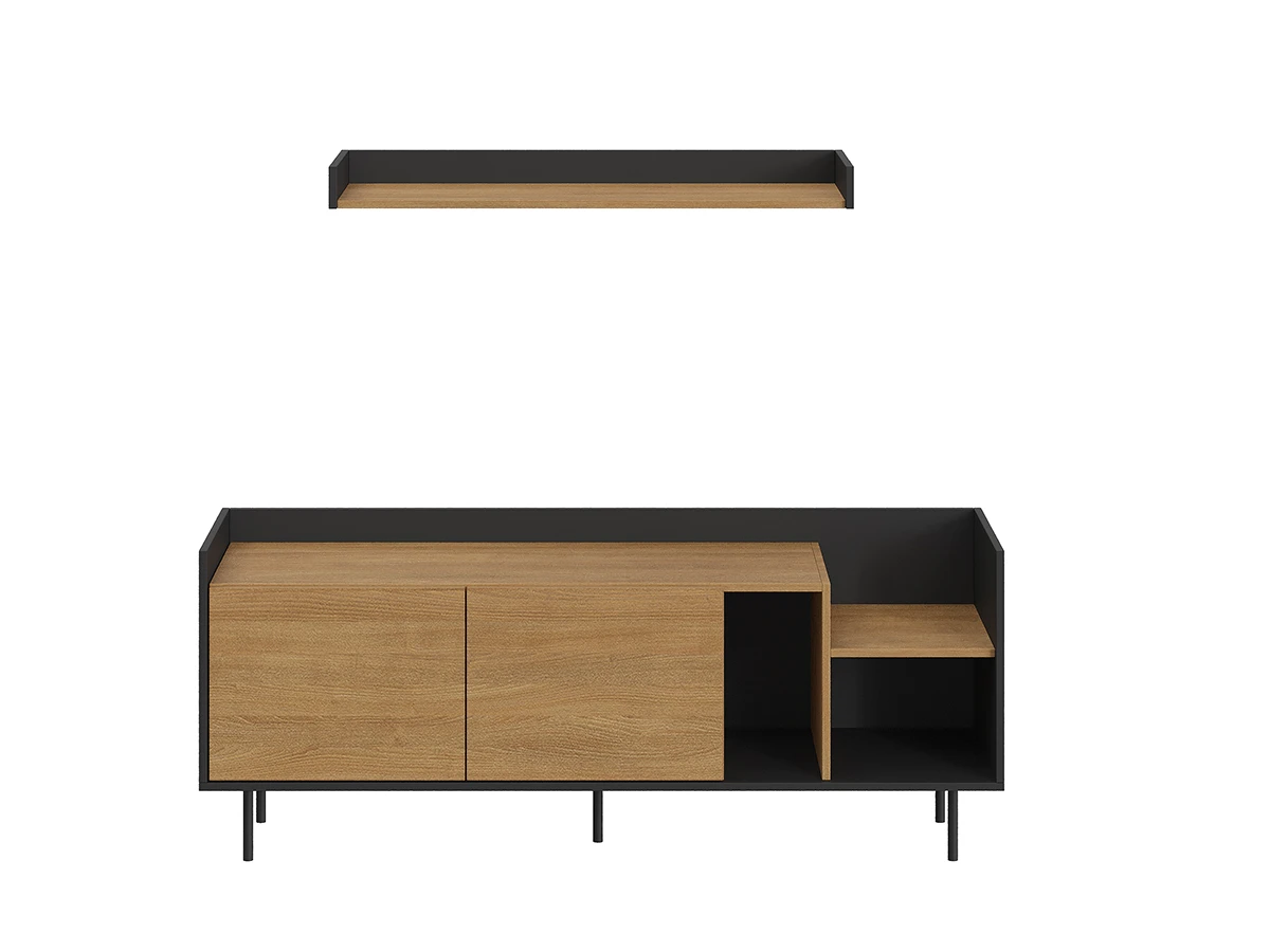 Композиция Look 16 970737