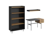 Композиция Look 22