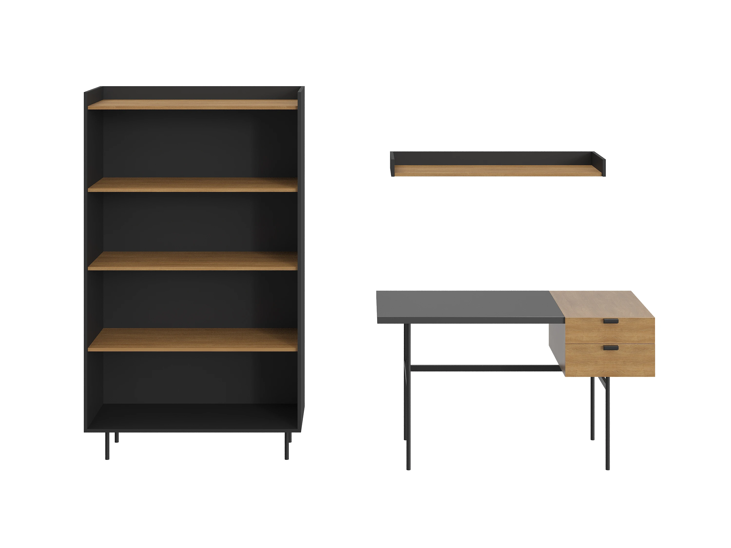 Композиция Look 22 970738