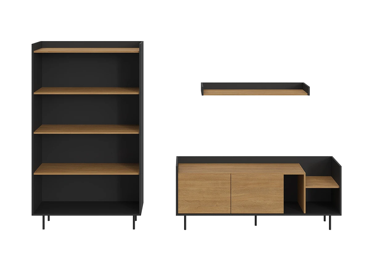 Композиция Look 17 970740