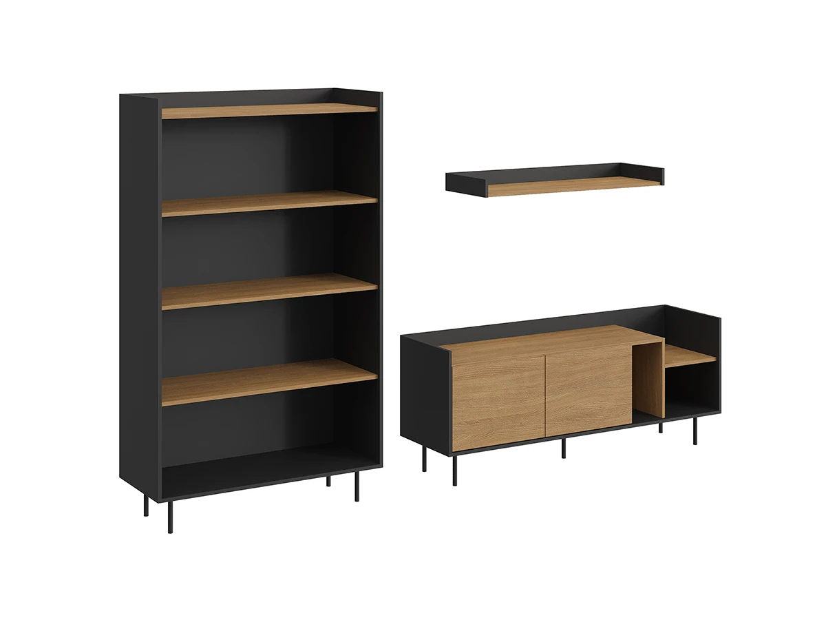 Композиция Look 17 970740