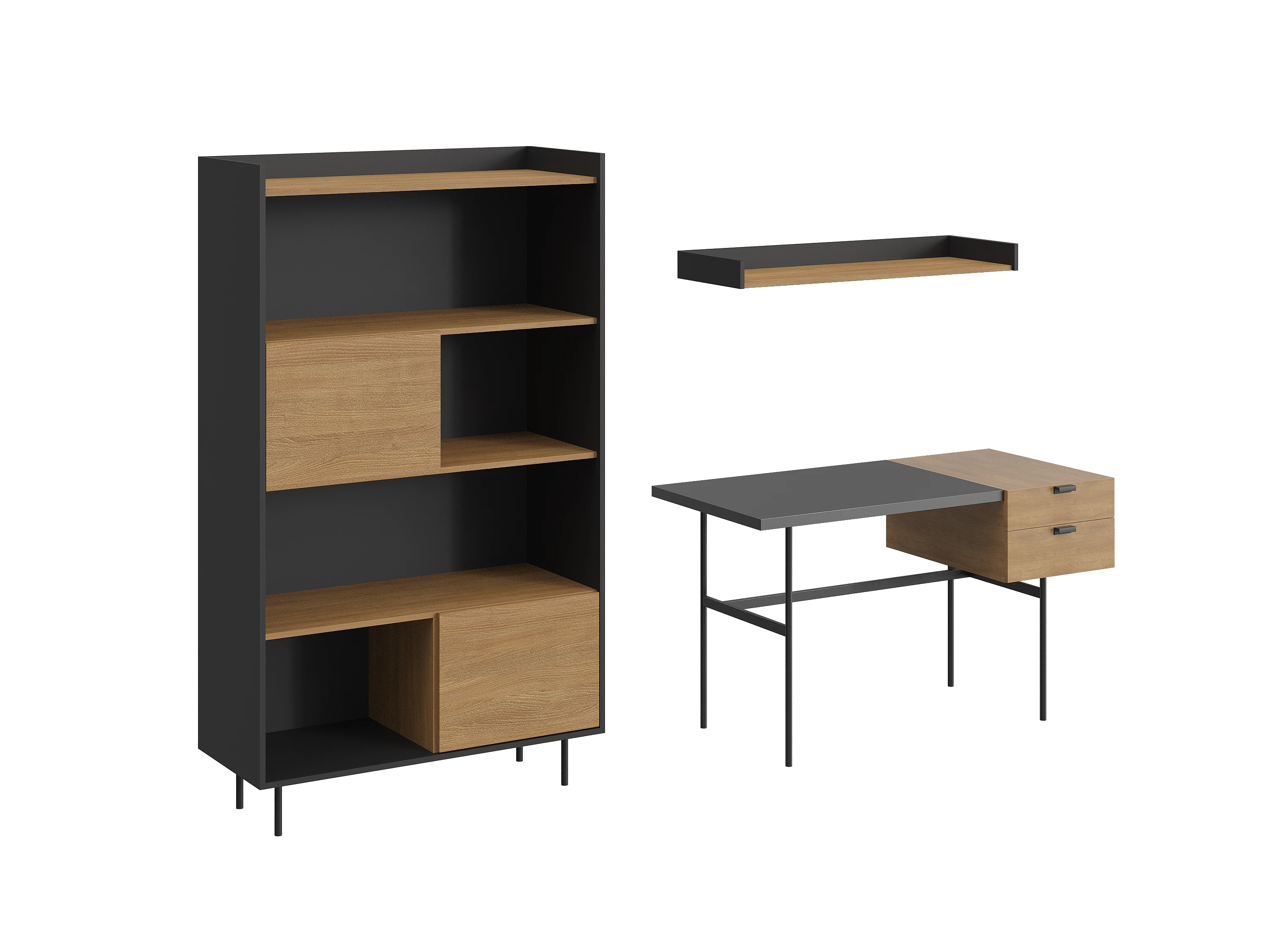 Композиция Look 23 970741