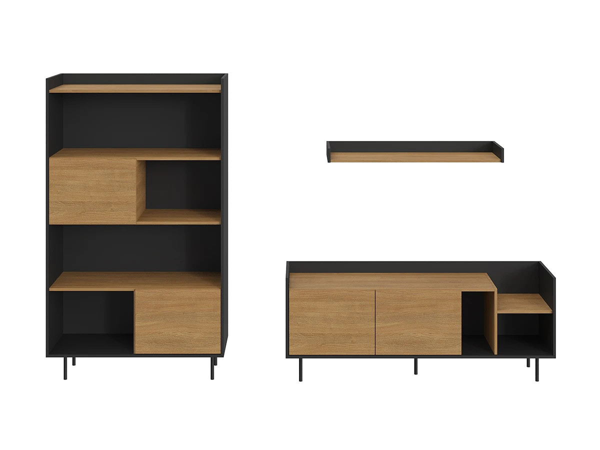 Композиция Look 18 970742