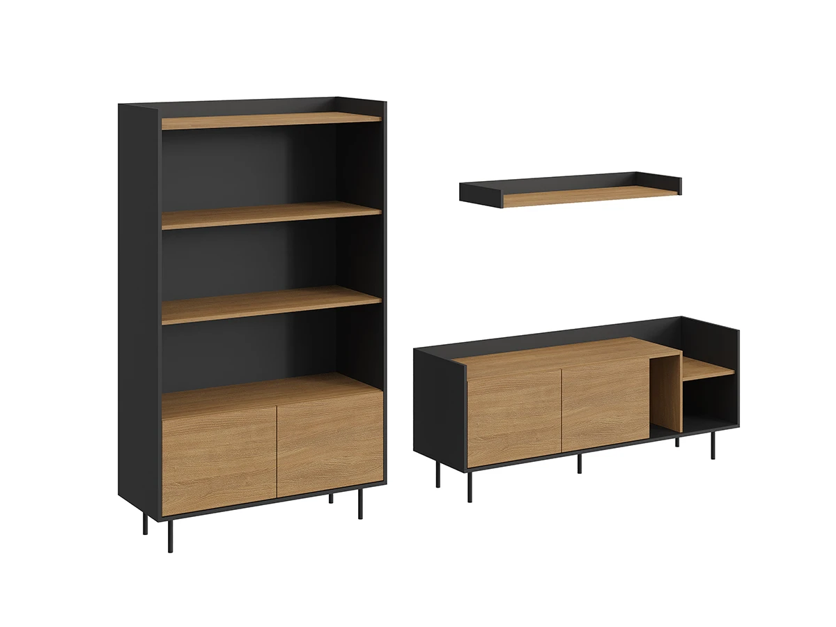 Композиция Look 19 970744