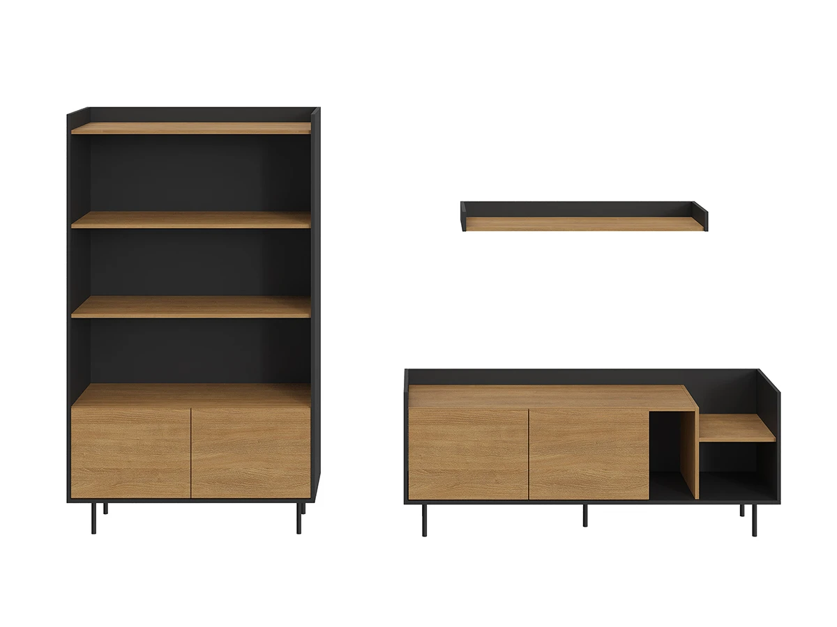 Композиция Look 19 970744