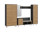 Композиция Look 15