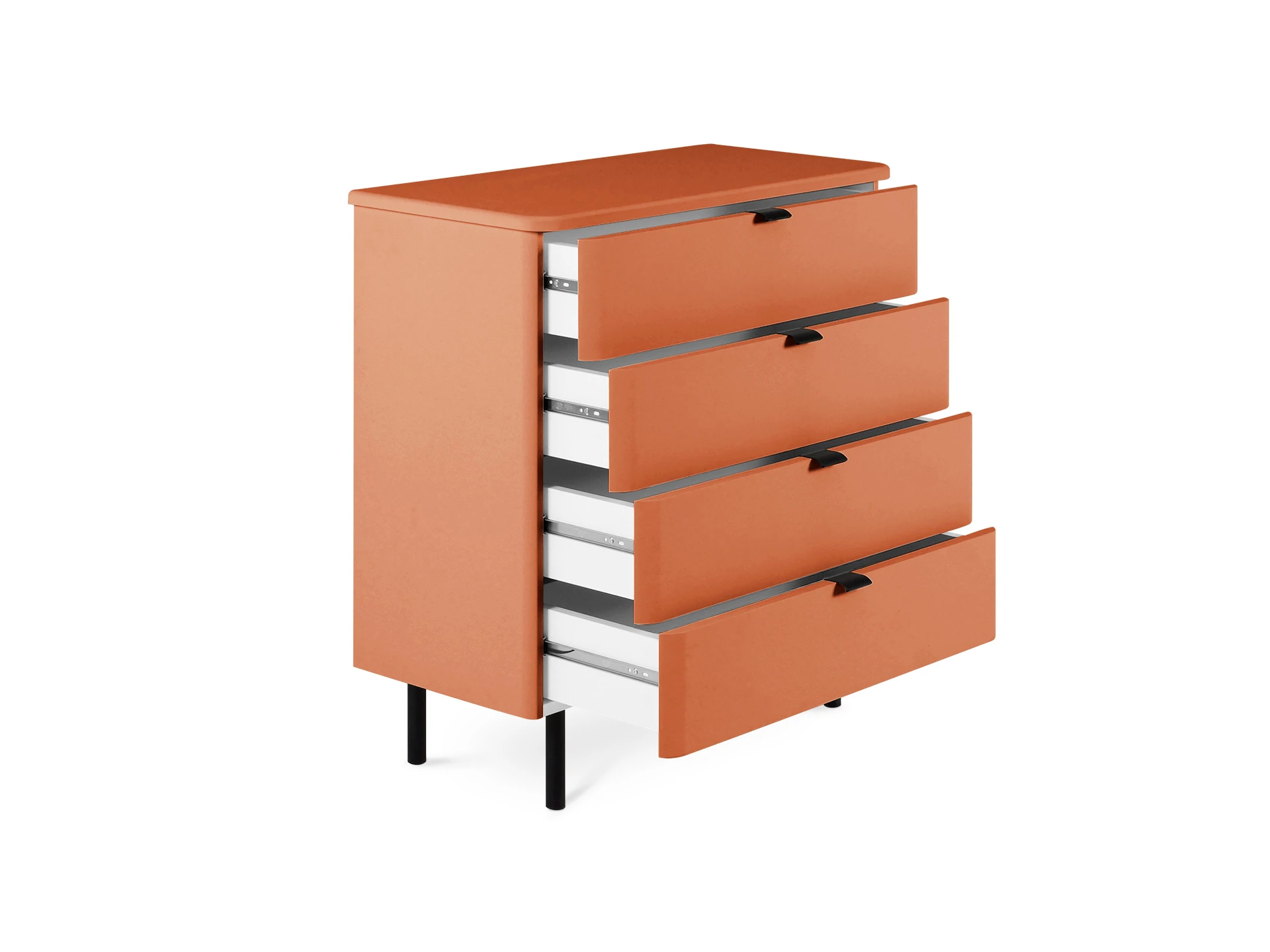 Комод Rimini 970746