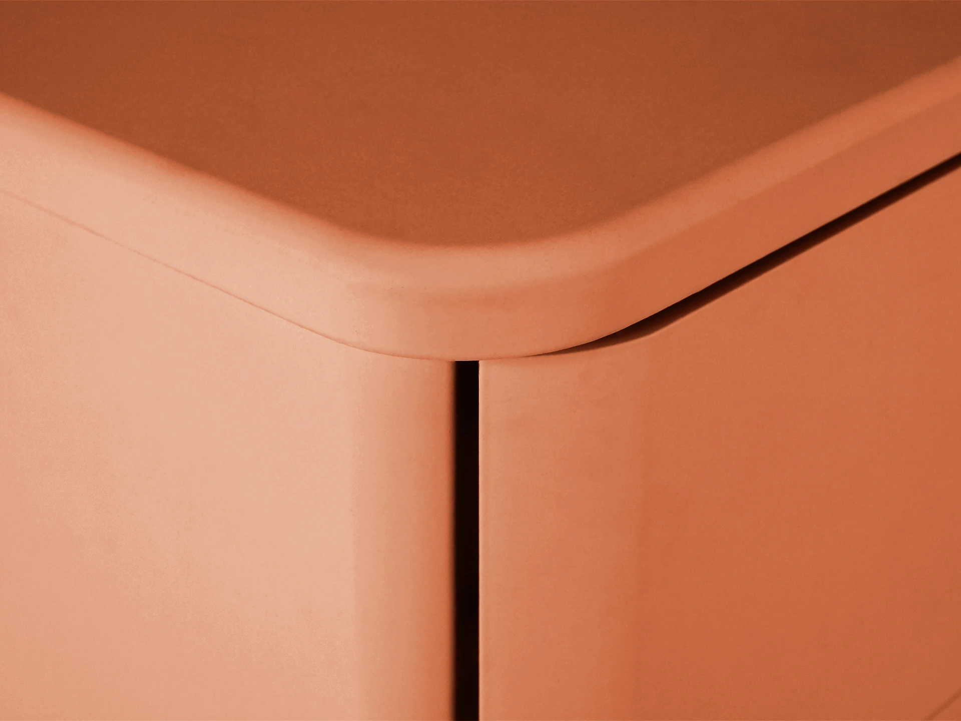 Комод Rimini 970746  - фото 5