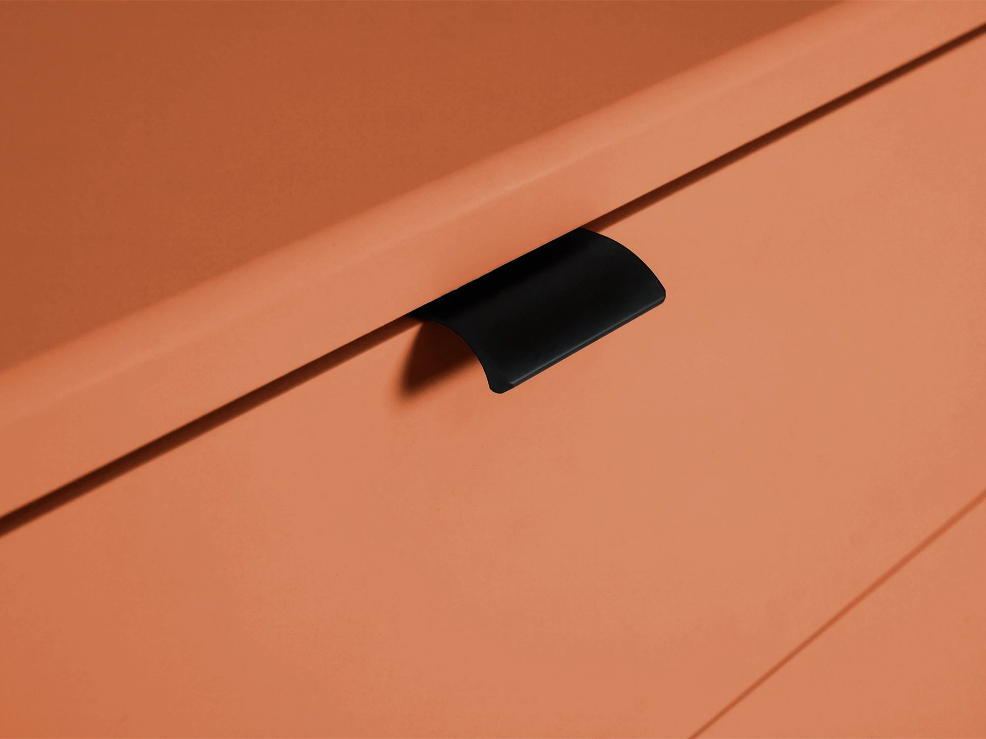 Комод Rimini 970746  - фото 6