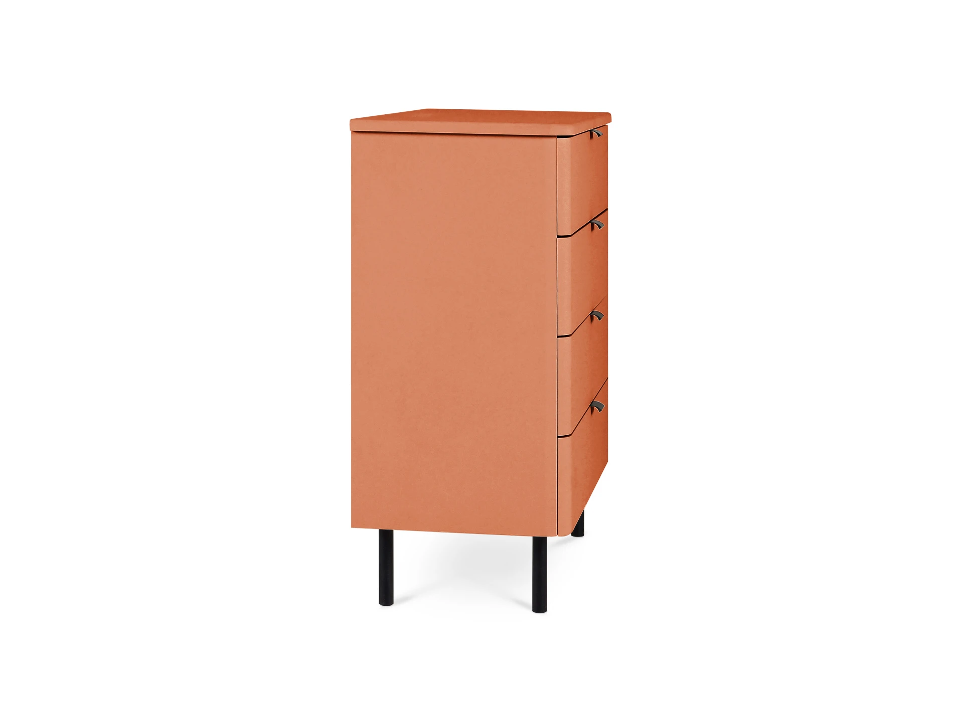 Комод Rimini 970746  - фото 4