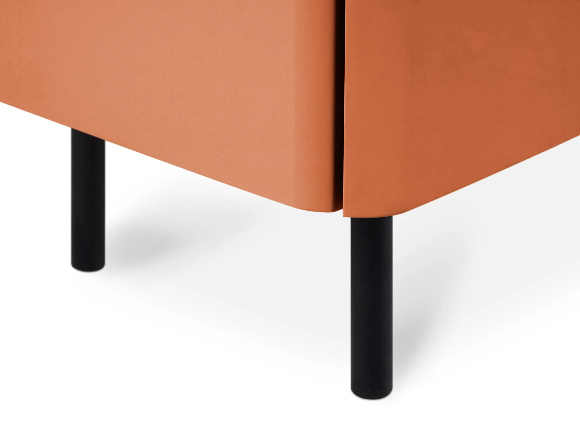 Комод Rimini 970746  - фото 7